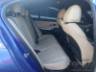 2022 BMW SERIE 3 