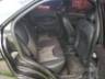 2019 FORD KA 