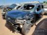 2025 VOLKSWAGEN T-CROSS 