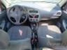 2008 FIAT PALIO 