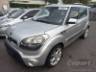 2012 KIA SOUL 