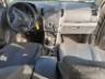 2016 CHEVROLET S10 CABINE DUPLA 