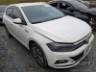 2020 VOLKSWAGEN POLO