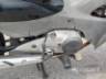 2006 HONDA BIZ 125 