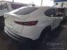 2024 FIAT FASTBACK 