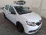 2018 RENAULT SANDERO 