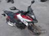 2019 HONDA NC 750X 