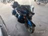 2022 HARLEY-DAVIDSON TOURING 