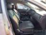 2022 CAOA CHERY TIGGO 2 