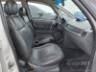 2011 CHEVROLET MERIVA 