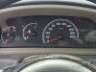 2009 FIAT PALIO 