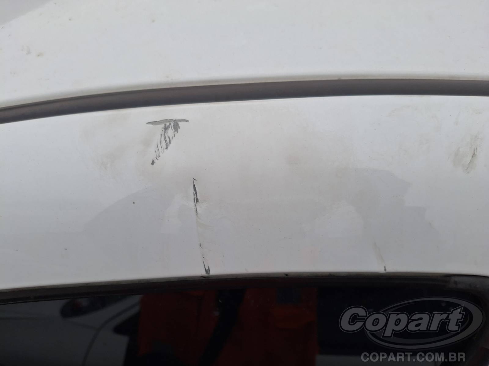 Foto 15 de 15: 2020 RENAULT LOGAN