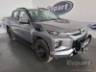 2024 MITSUBISHI L200 TRITON 