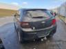 2019 CHEVROLET ONIX 