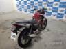 2024 HONDA CG 160 