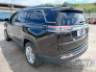 2025 JEEP COMMANDER 