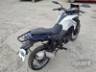 2022 DAFRA NH 