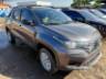2023 FIAT STRADA CD 