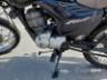 2010 HONDA CG 150 