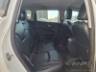 2017 JEEP COMPASS 