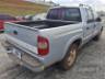 2006 CHEVROLET S10 CABINE DUPLA 
