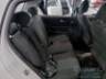 2019 VOLKSWAGEN FOX 