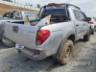 2015 MITSUBISHI L200 TRITON 