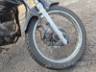 2021 YAMAHA XTZ 150 CROSSER 