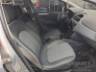 2013 FIAT PUNTO 