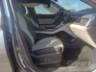 2025 BYD SONG PLUS 