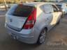 2012 HYUNDAI I30 