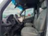 2024 MERCEDES BENZ SPRINTER 