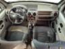 2010 RENAULT KANGOO EXPRESS 