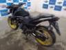 2014 HONDA CB 300 