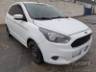 2017 FORD KA 