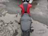 2024 HONDA CB 300F 