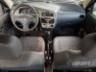 2005 FIAT PALIO 