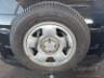 2007 FORD ECOSPORT 