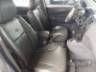 2008 HYUNDAI TUCSON 