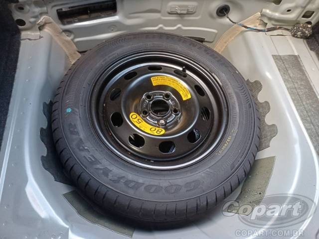 2024 VOLKSWAGEN NIVUS 