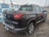 2018 FIAT TORO 