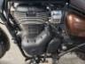 2023 ROYAL ENFIELD METEOR 