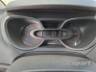 2018 RENAULT CAPTUR 