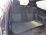 2009 FORD KA 