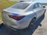 2025 MERCEDES BENZ CLASSE CLA 