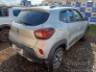 2024 RENAULT KWID 