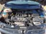 2009 VOLKSWAGEN VOYAGE 