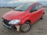 2006 VOLKSWAGEN FOX 