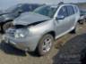 2015 RENAULT DUSTER 
