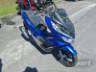 2022 HONDA PCX 